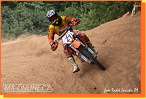 Meteor Cup Vranov u Brna 2009 - st 3