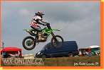 IMG_7275.JPG 