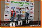 IMG_7840.JPG 