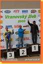 IMG_7859.JPG 