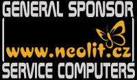 www.neolit.cz