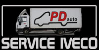 www.pdauto.cz
