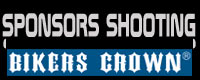 www.bikerscrown.com