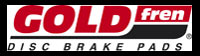 www.goldfren.com