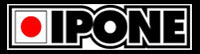 www.ipone.fr