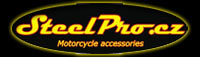 www.steelpro.cz