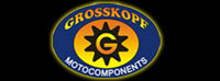 www.grosskopf.cz