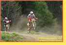 Fimo CUP - Vlanec 14.5.2005
