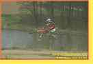 Fimo CUP - Vlanec 14.5.2005