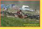 Fimo CUP - Vlanec 14.5.2005