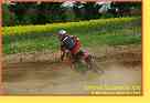 Fimo CUP - Vlanec 14.5.2005