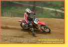 Fimo CUP - Vlanec 14.5.2005