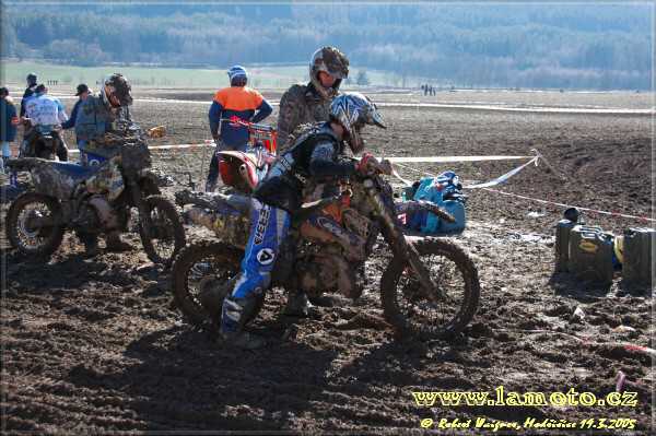 Modiice 19.3.2005