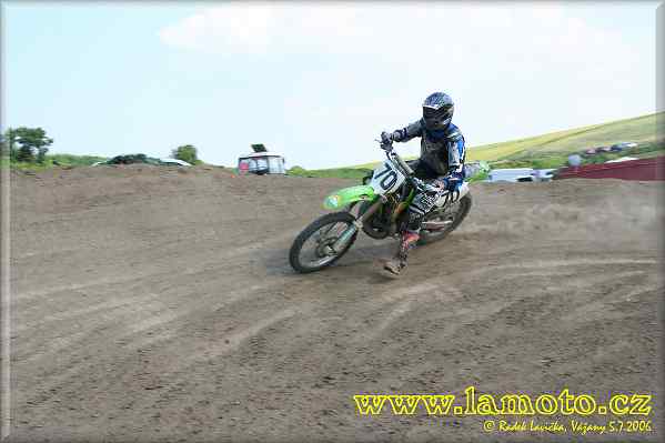 Vany 5.7.2006