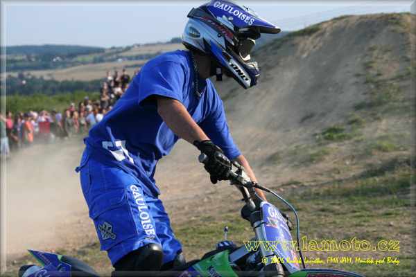 FMX JAM 24.8.2006