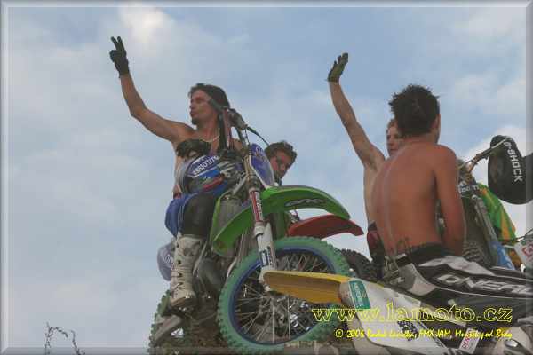 FMX JAM 24.8.2006